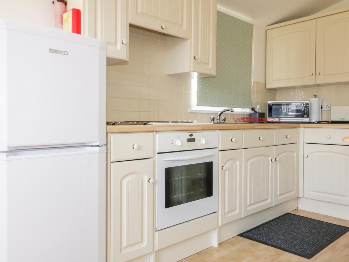 Holiday home 224 Atlantic Bays *