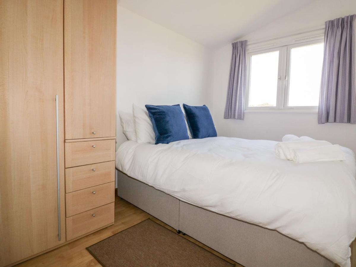 224 Atlantic Bays *