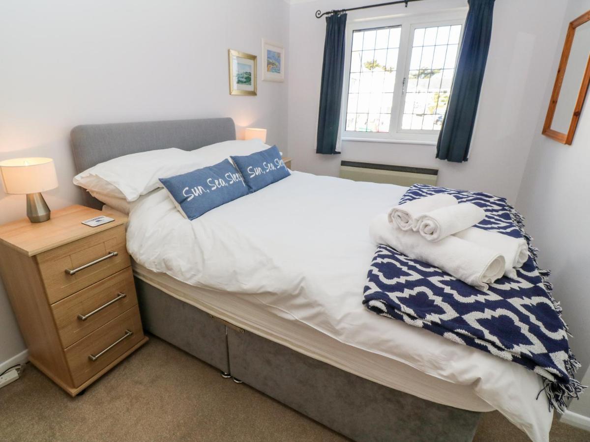 Holiday home Rockpool