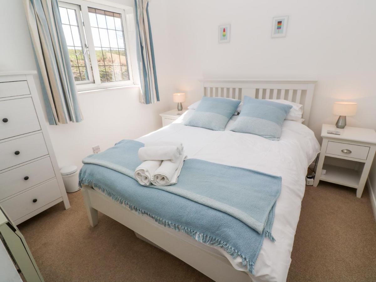 Rockpool Holiday home