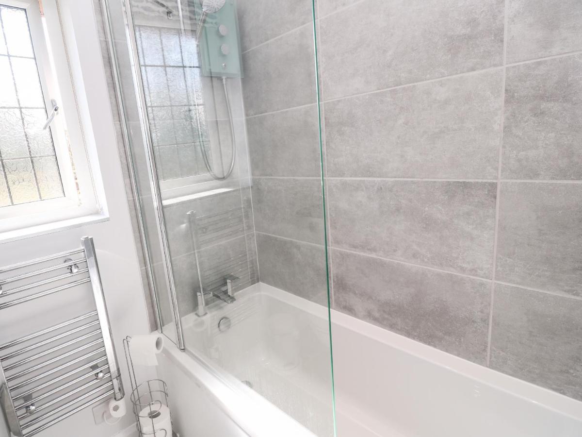 Holiday home Rockpool Padstow