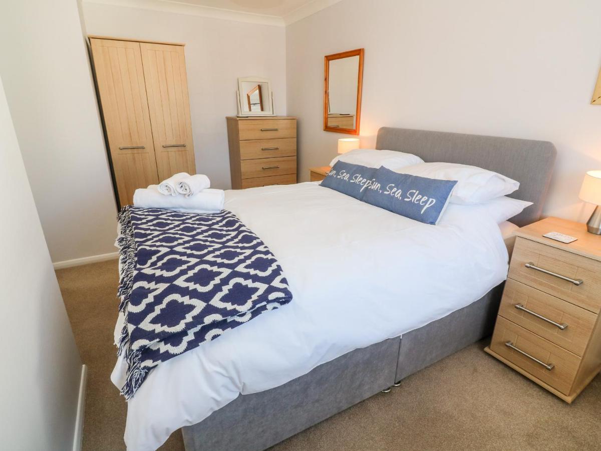 Rockpool Holiday home