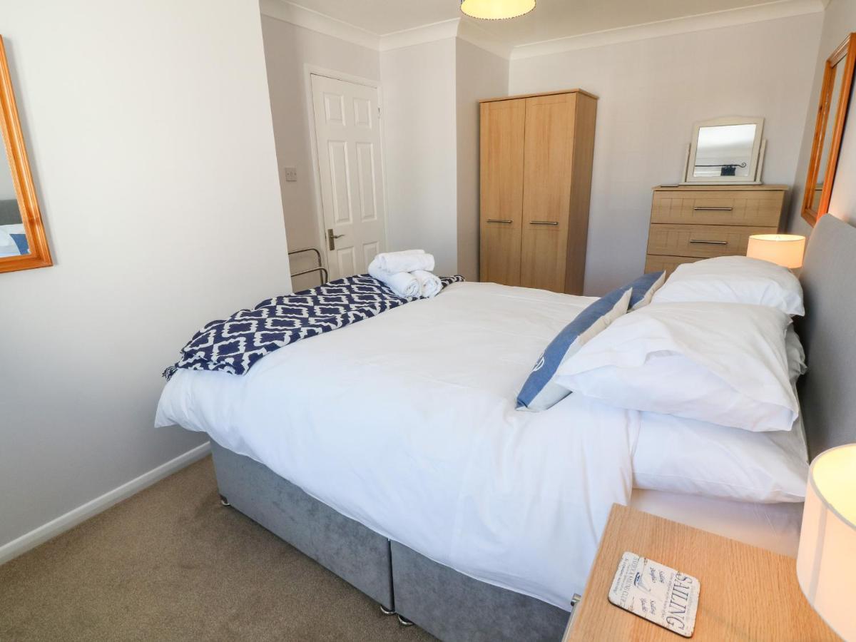 Rockpool Holiday home