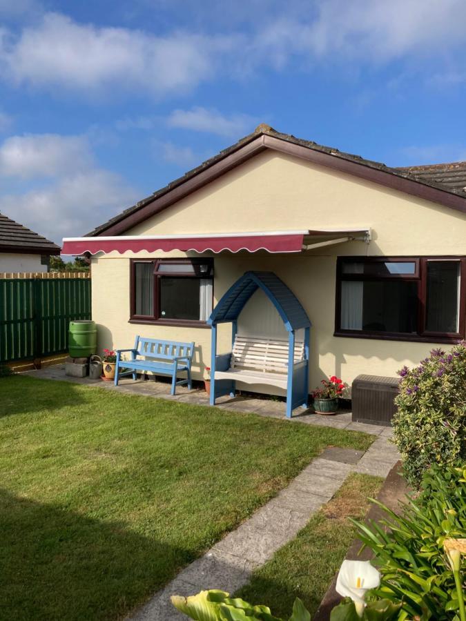 Harbour Reach Holiday home *