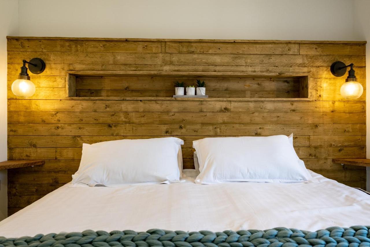 Edge Of Padstow, 2 Bedroom Luxury Lodge *