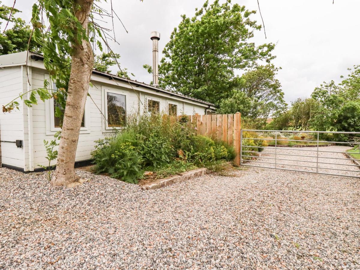 Prysken Holiday home Padstow