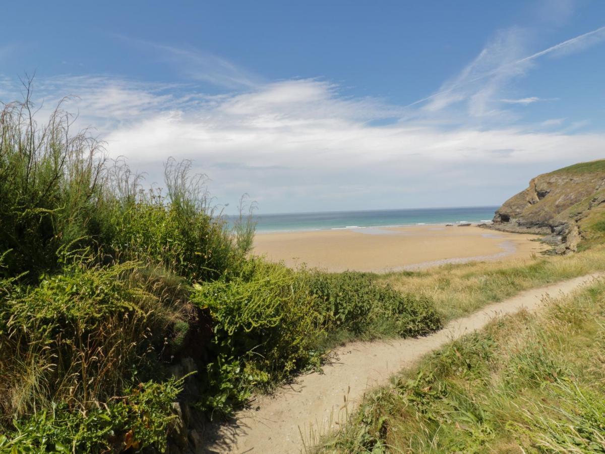 Gwedhen * Padstow