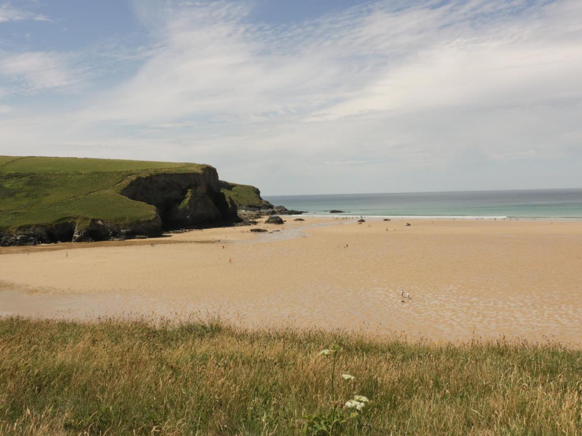 Gwedhen * Padstow