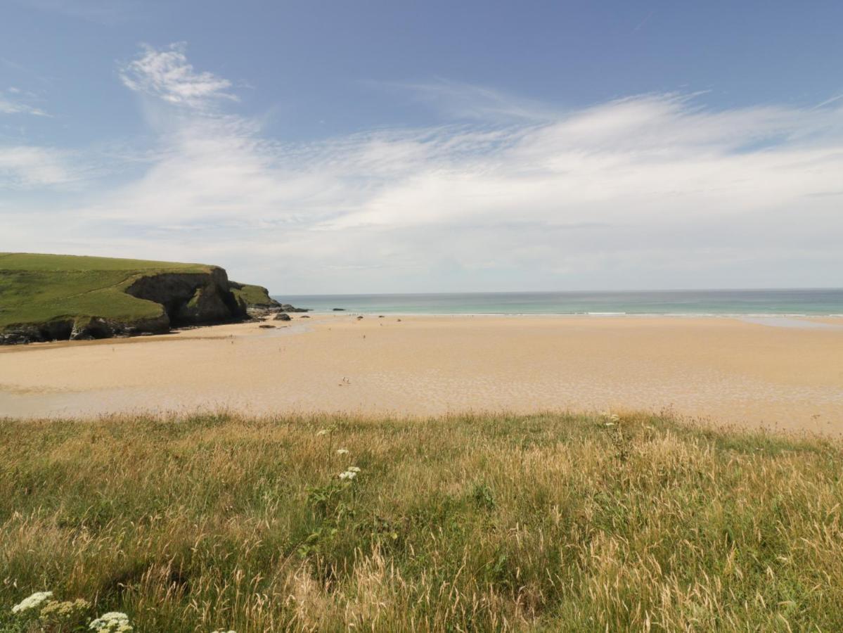 Gwedhen Padstow