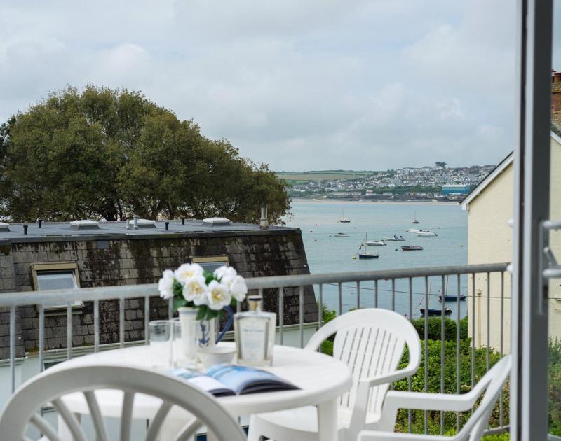 Holiday home Slipway 10