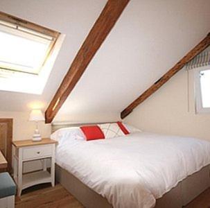 Breaks - Cottages & Apartment Padstow
