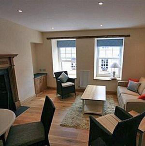 Breaks - Cottages & Apartment Padstow