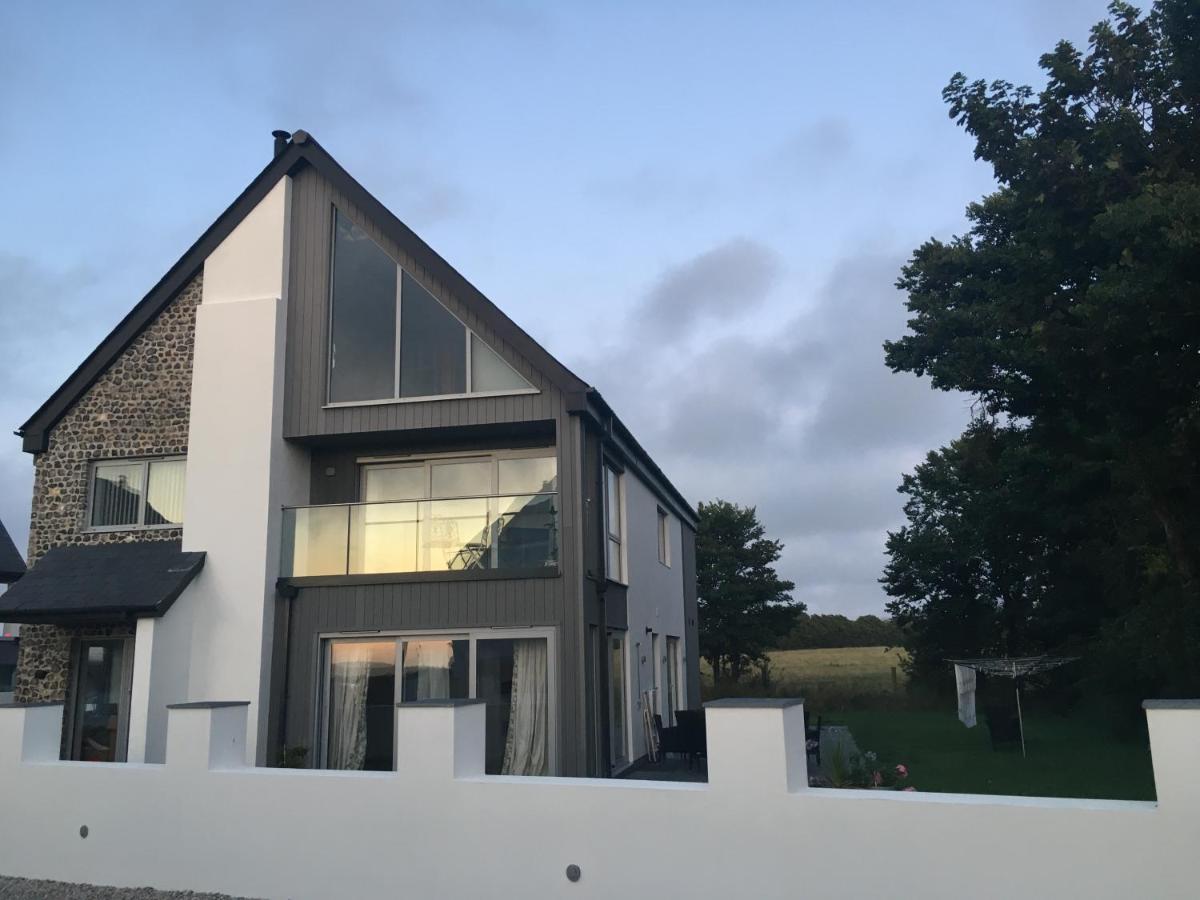 Holiday home Summerplace