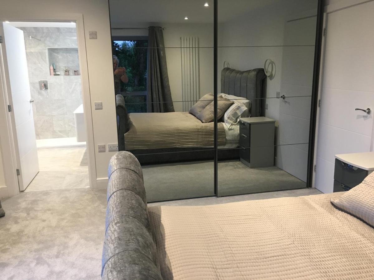 Summerplace Holiday home