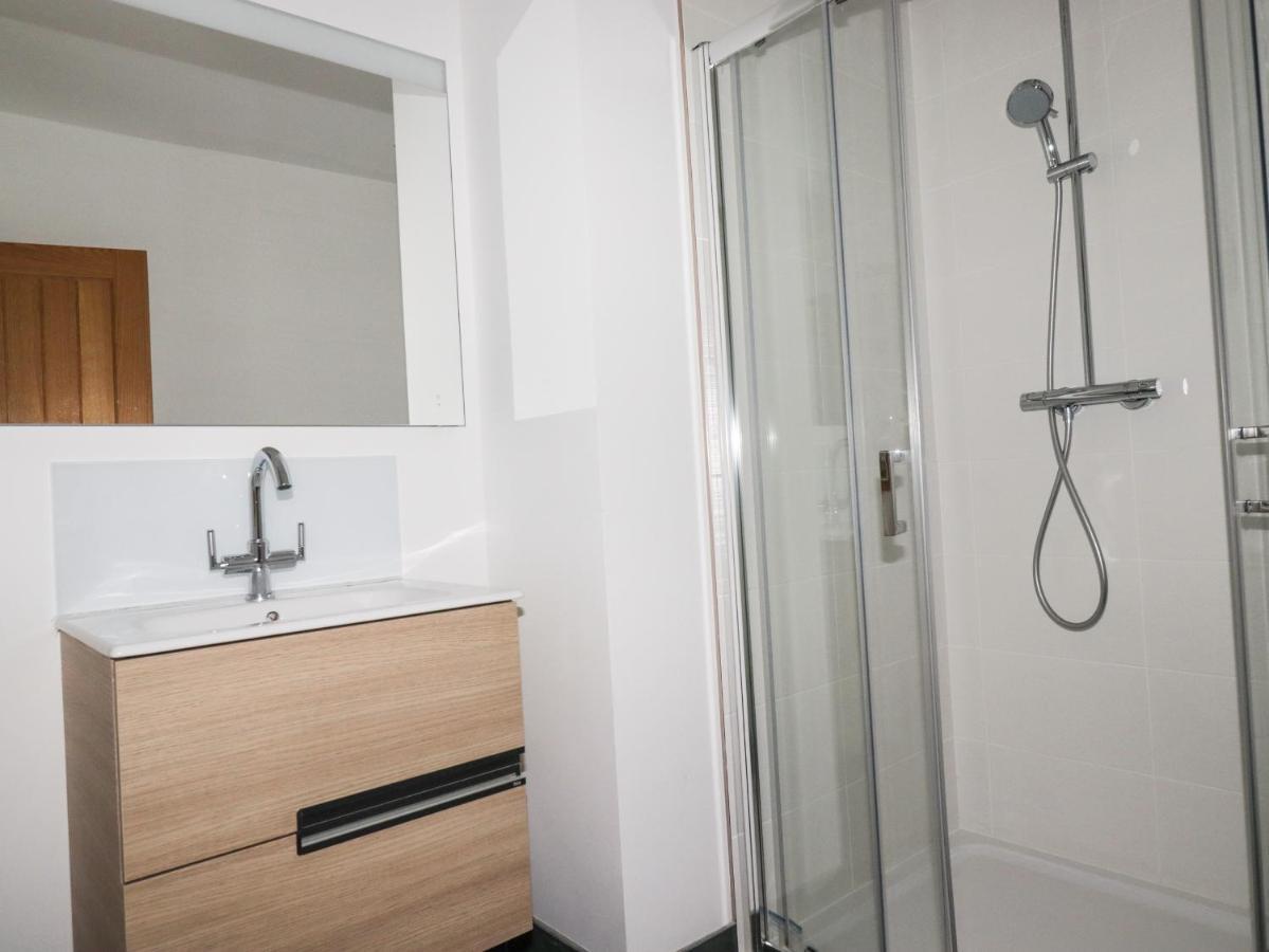 Woodlands Close Holiday home Padstow