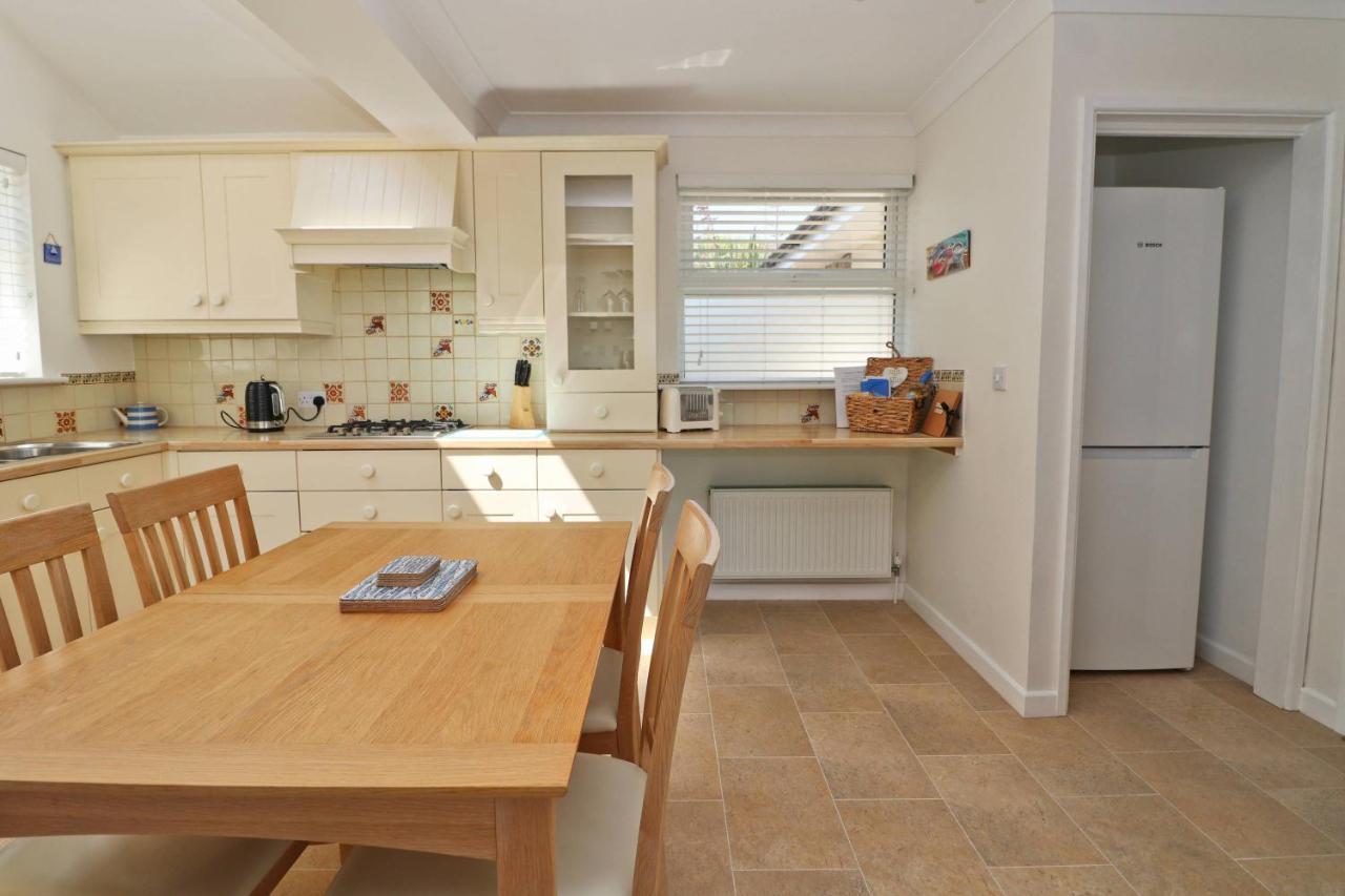 With Estuary Views, Parking & Balcony