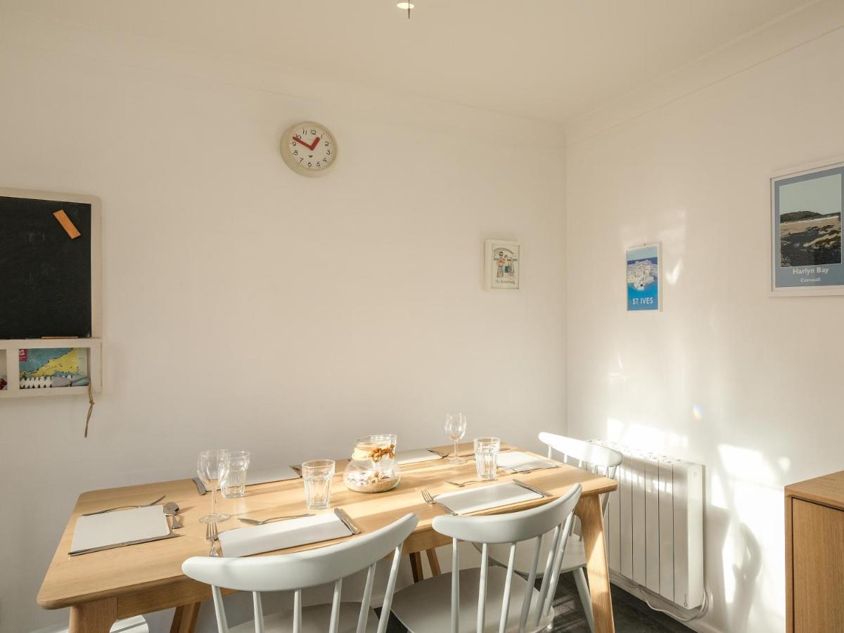 Holiday home Rockpool