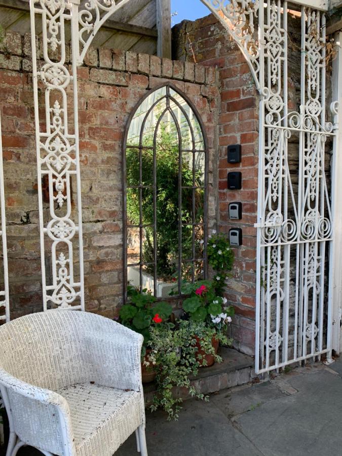 Coswarth House Bed & Breakfast