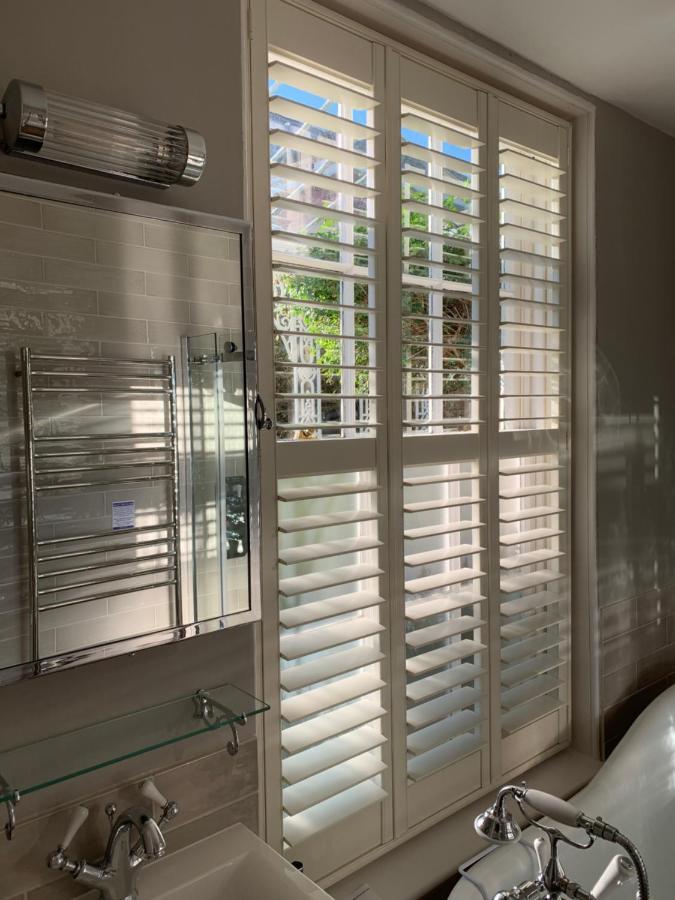 Coswarth House 5* Padstow