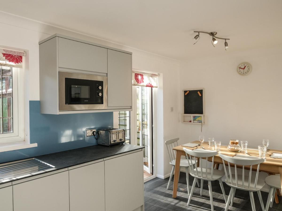 Holiday home Rockpool