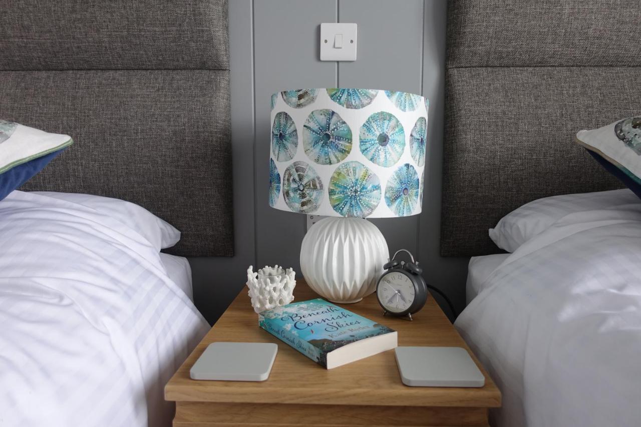 - Village Padstow