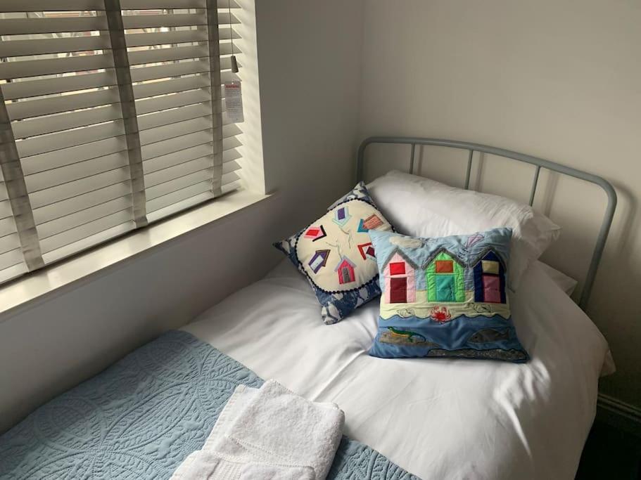 44 Raleigh Close@padstow Padstow