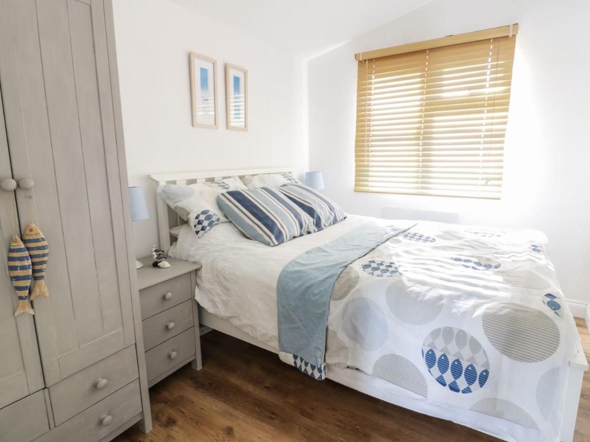 Holiday home 216- The Retreat