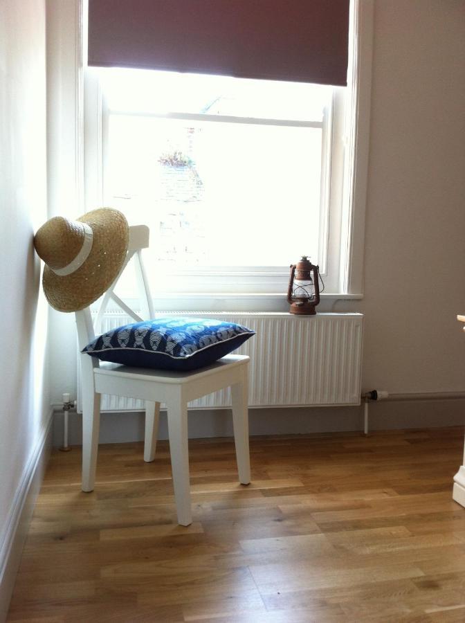 Harbour Retreat - Entire In The Beautiful Old Town Of Harbour * Padstow