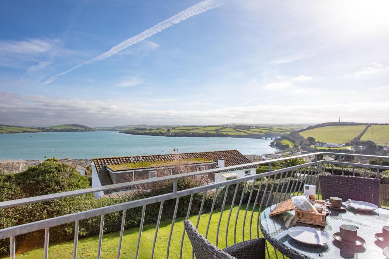 Beau Vista Ff * Padstow