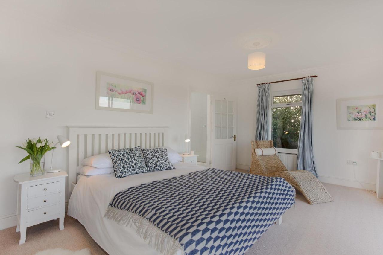 Holiday home Beau Vista Ff *