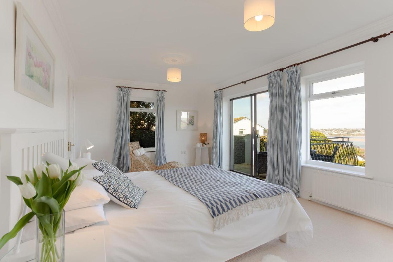 Beau Vista Ff * Padstow