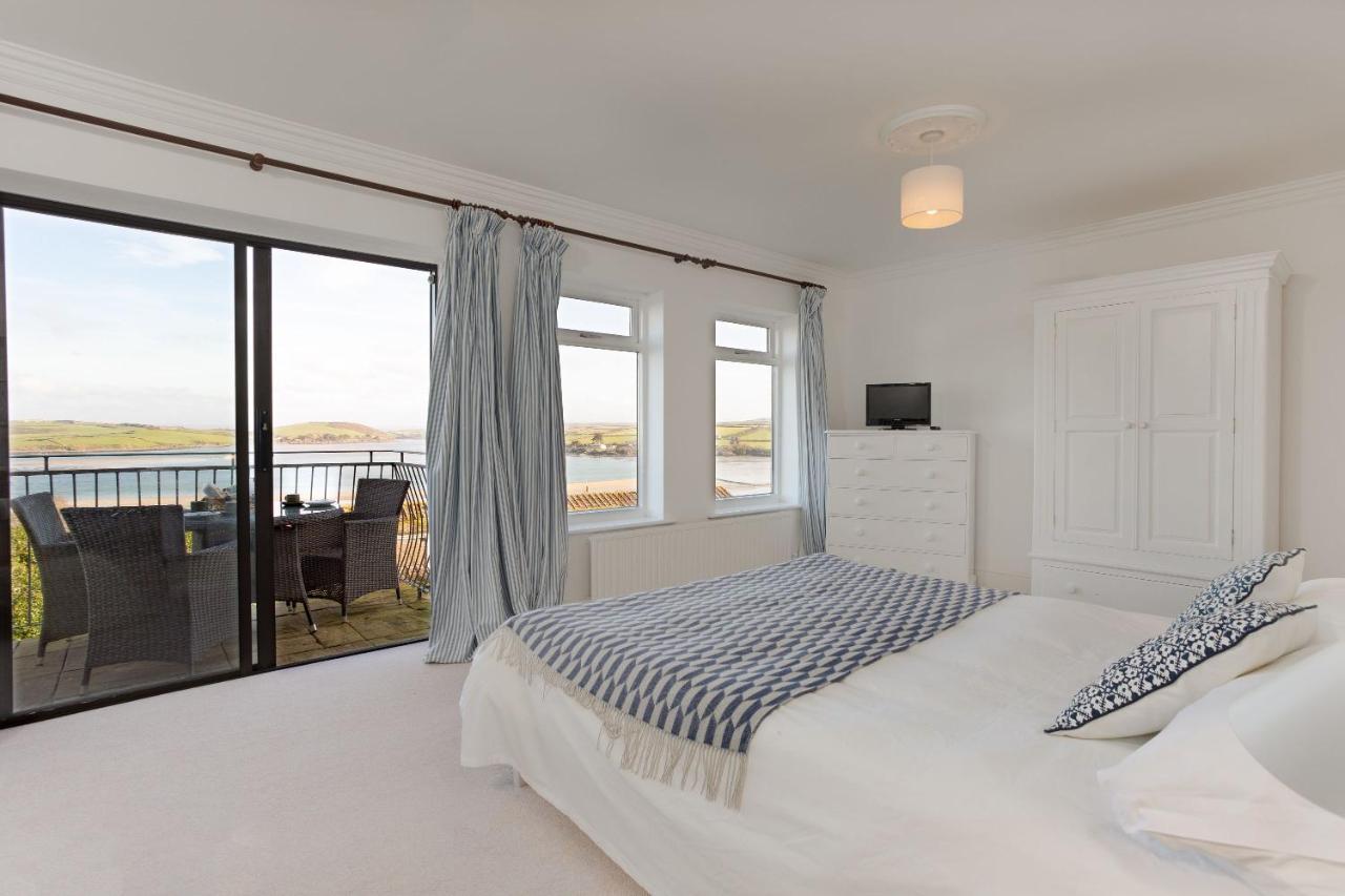Holiday home Beau Vista Ff *