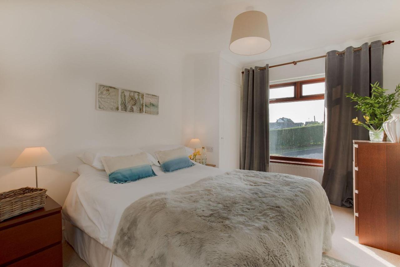 Beau Vista Ff Holiday home