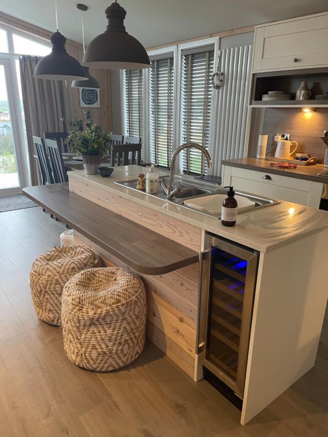 7 Piran View, Apartment Padstow