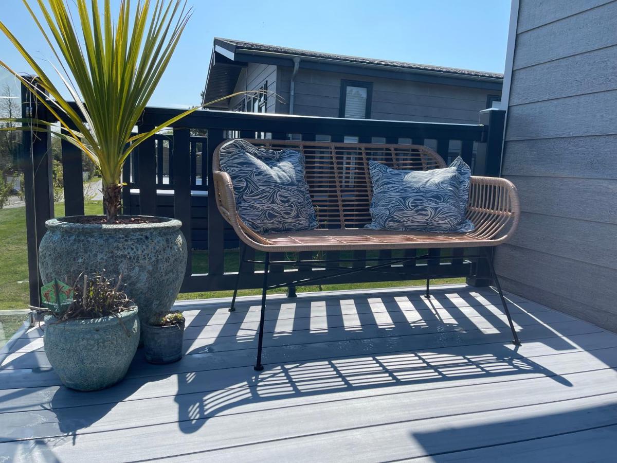 Apartment 7 Piran View, Padstow