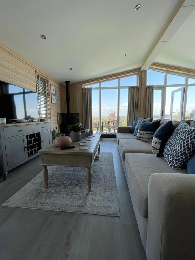 7 Piran View,
