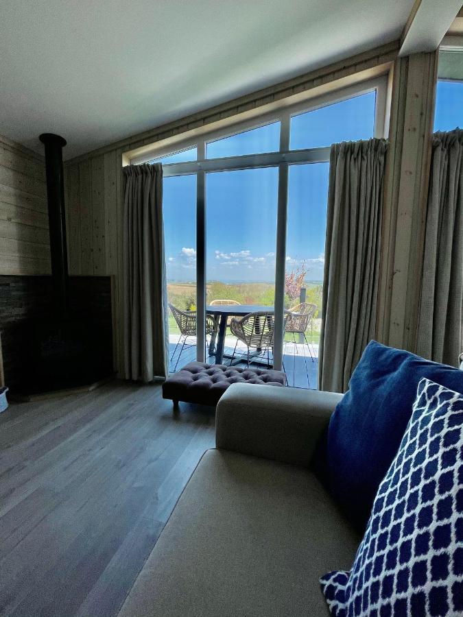 7 Piran View, *