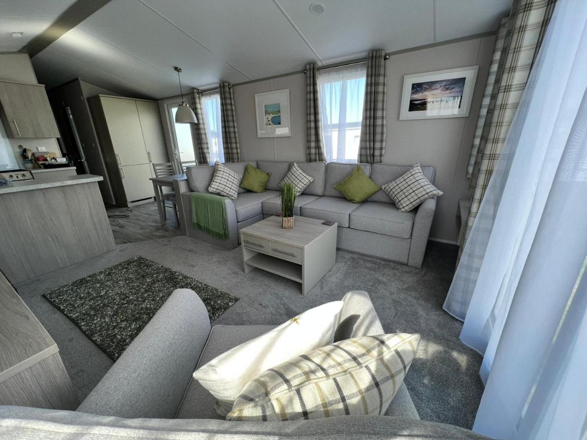 Holiday home Summer Breeze @ Seven Bays, *