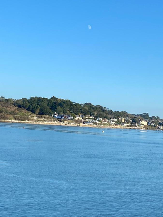 No 10 Treverbyn Road Bed & Breakfast Padstow
