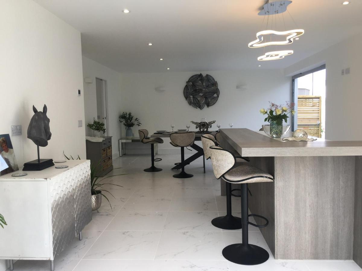 Summerplace Holiday home
