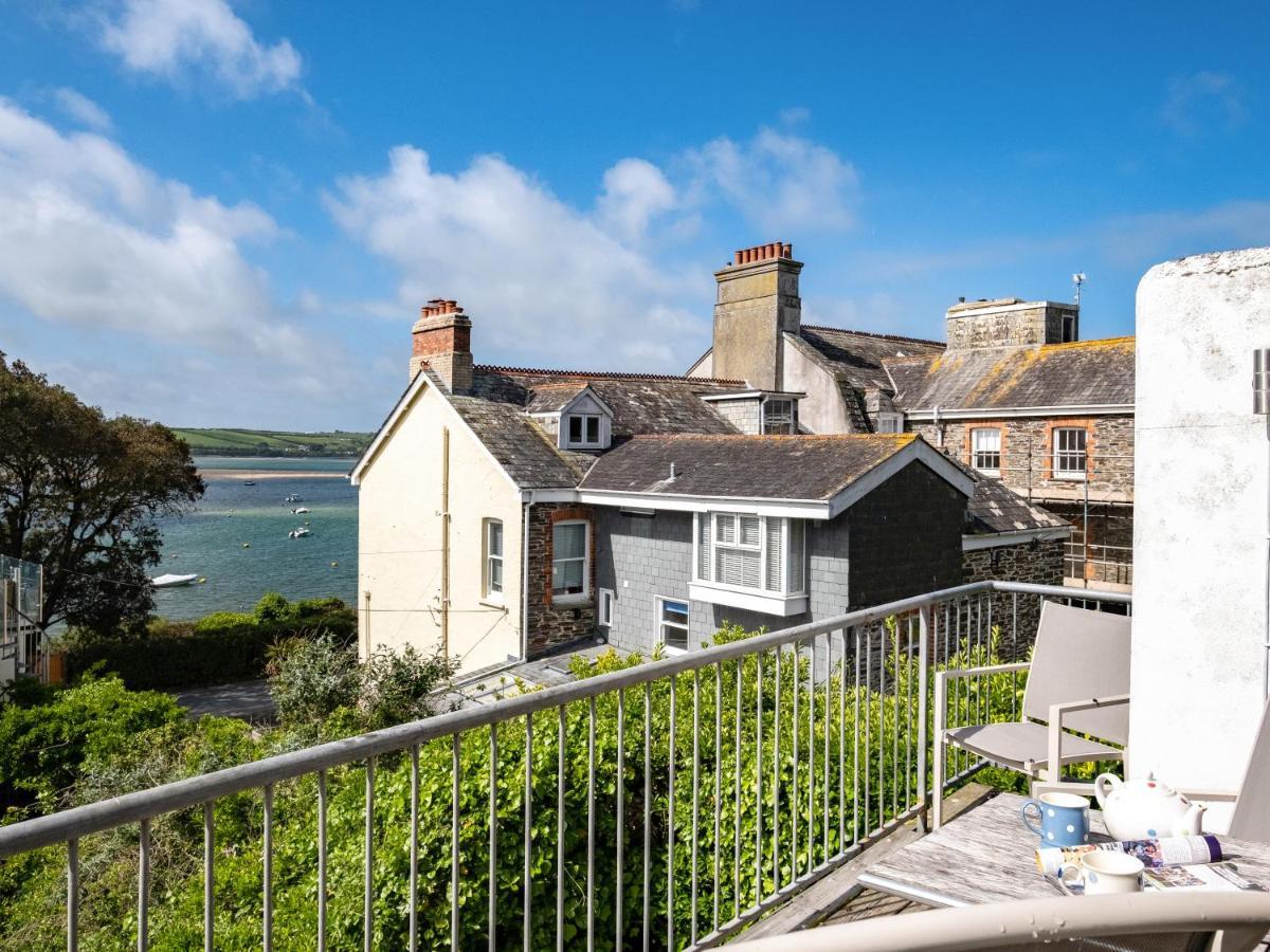 Holiday home Slipway 12 *