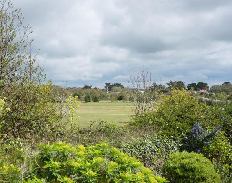 Penny Liggan Holiday home
