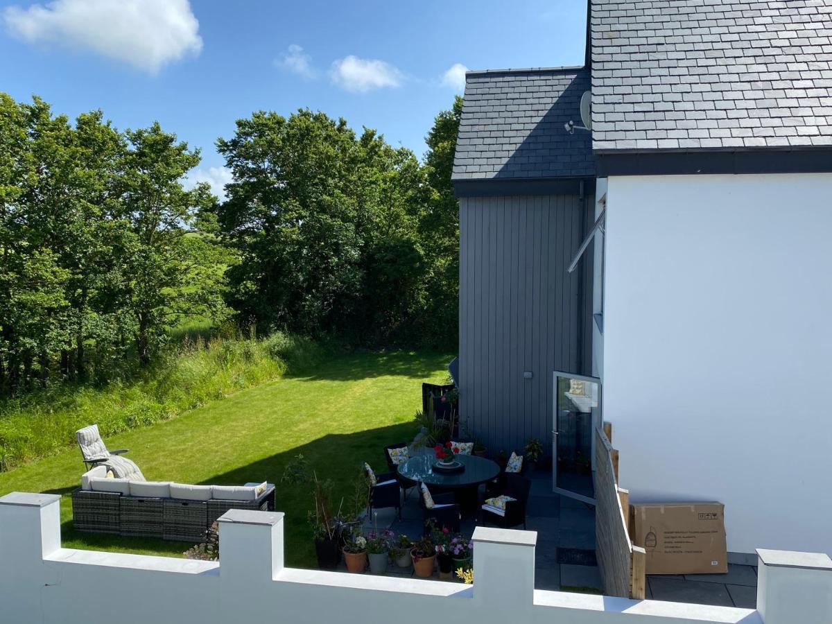 Holiday home Summerplace