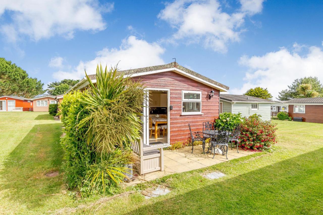 Holiday home 172 Atlantic Bays *