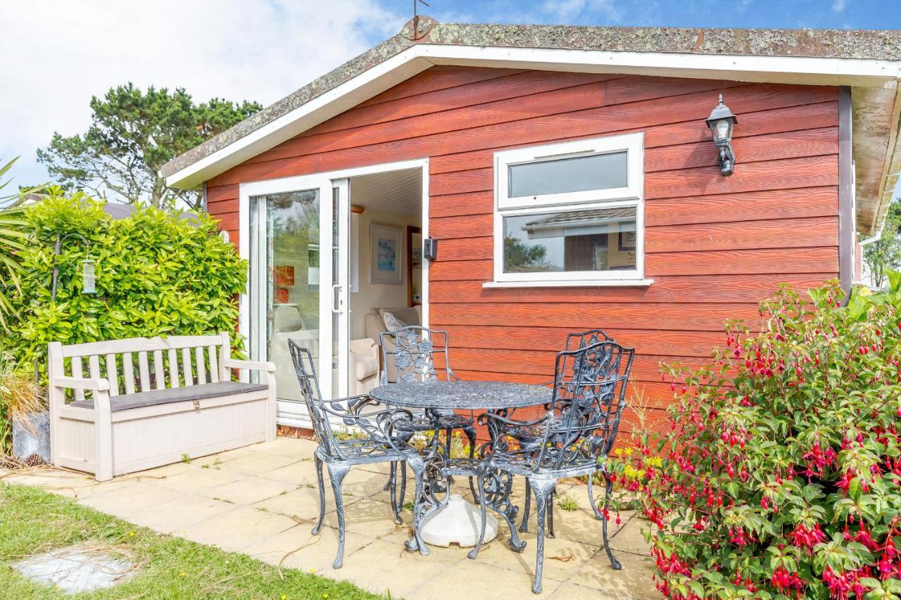 172 Atlantic Bays Padstow