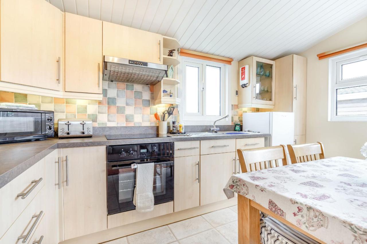 172 Atlantic Bays * Padstow
