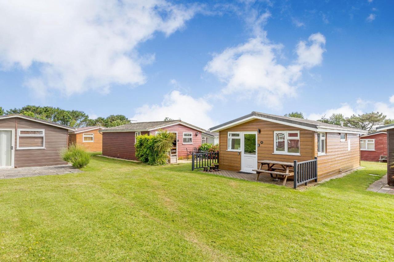 Holiday home 172 Atlantic Bays