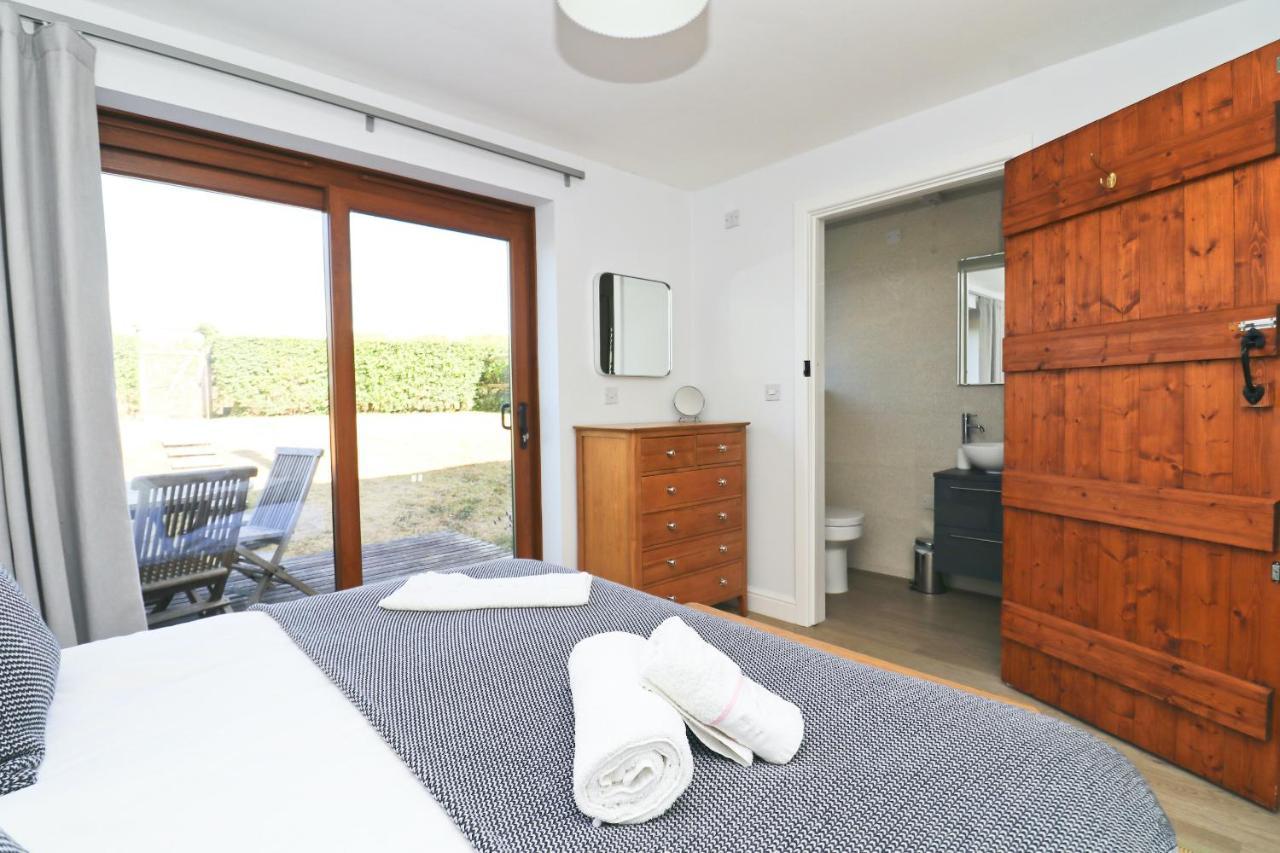 Holiday home Peaceful, Rural On The Outskirts Of