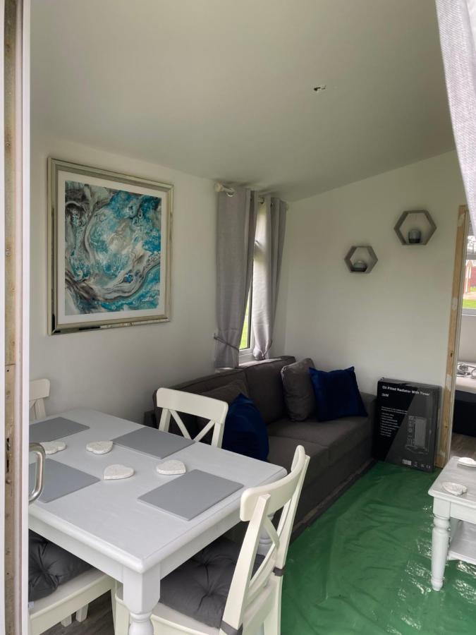 Blue Bell Apartamento *