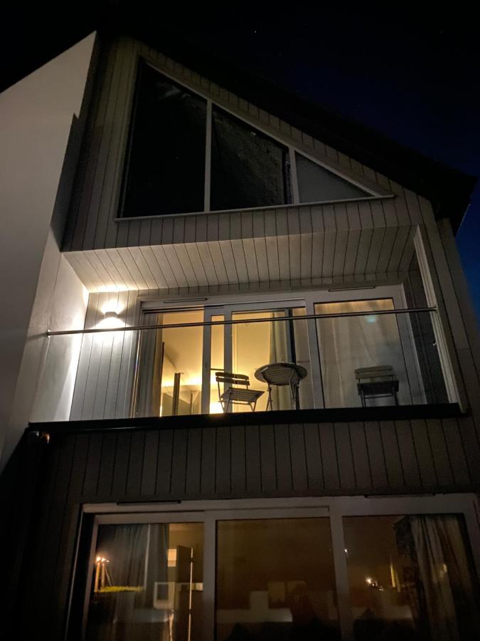 Holiday home Summerplace *